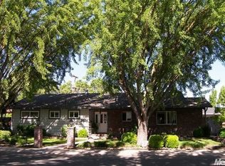 2804 Hampshire Ln, Modesto, CA 95350