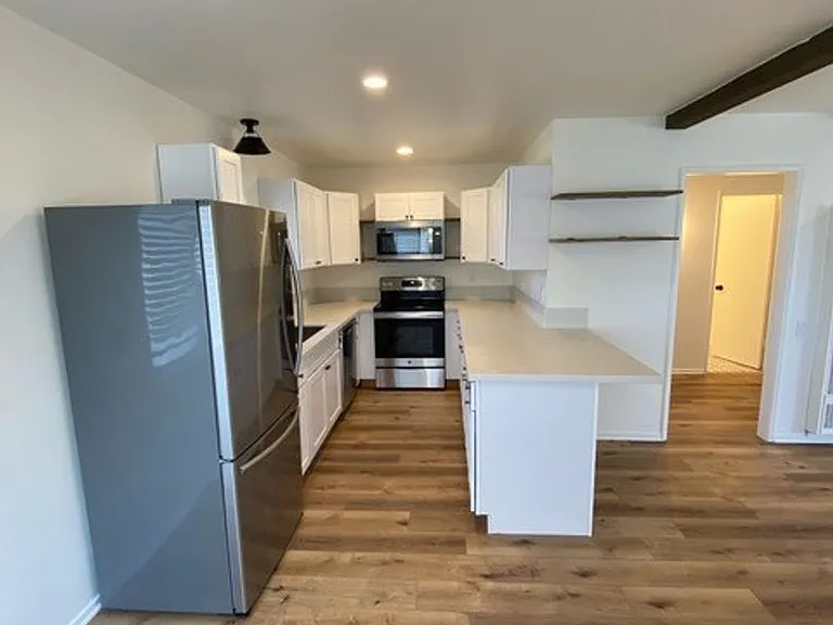 416 Mills Way — Photo 23