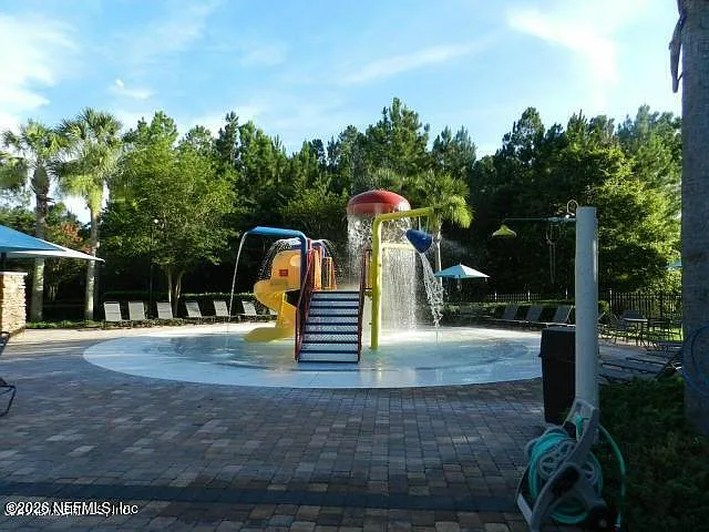 1701 Forest Lake Cir E #3 — Photo 8