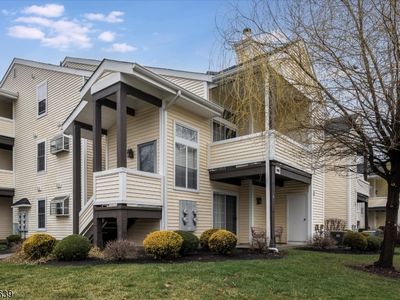 111 Country Club-6, Union, NJ, 07083