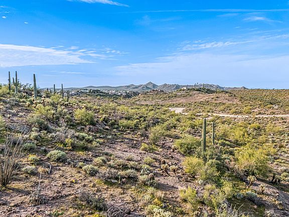 5th image of 74 N Elephant Butte Rd #5