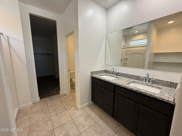 9699 S Mara Dr — Photo 24