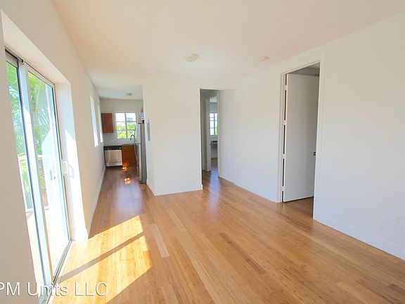 5th image of 7930 Tatum Waterway Dr APT 10