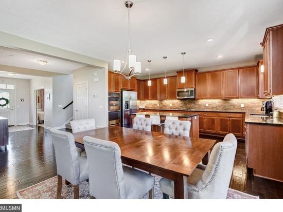 9785 Emerson Ct, Eden Prairie, MN 55347 | Zillow