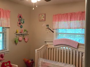 1158 Lebanon Rd, Springfield, KY 40069