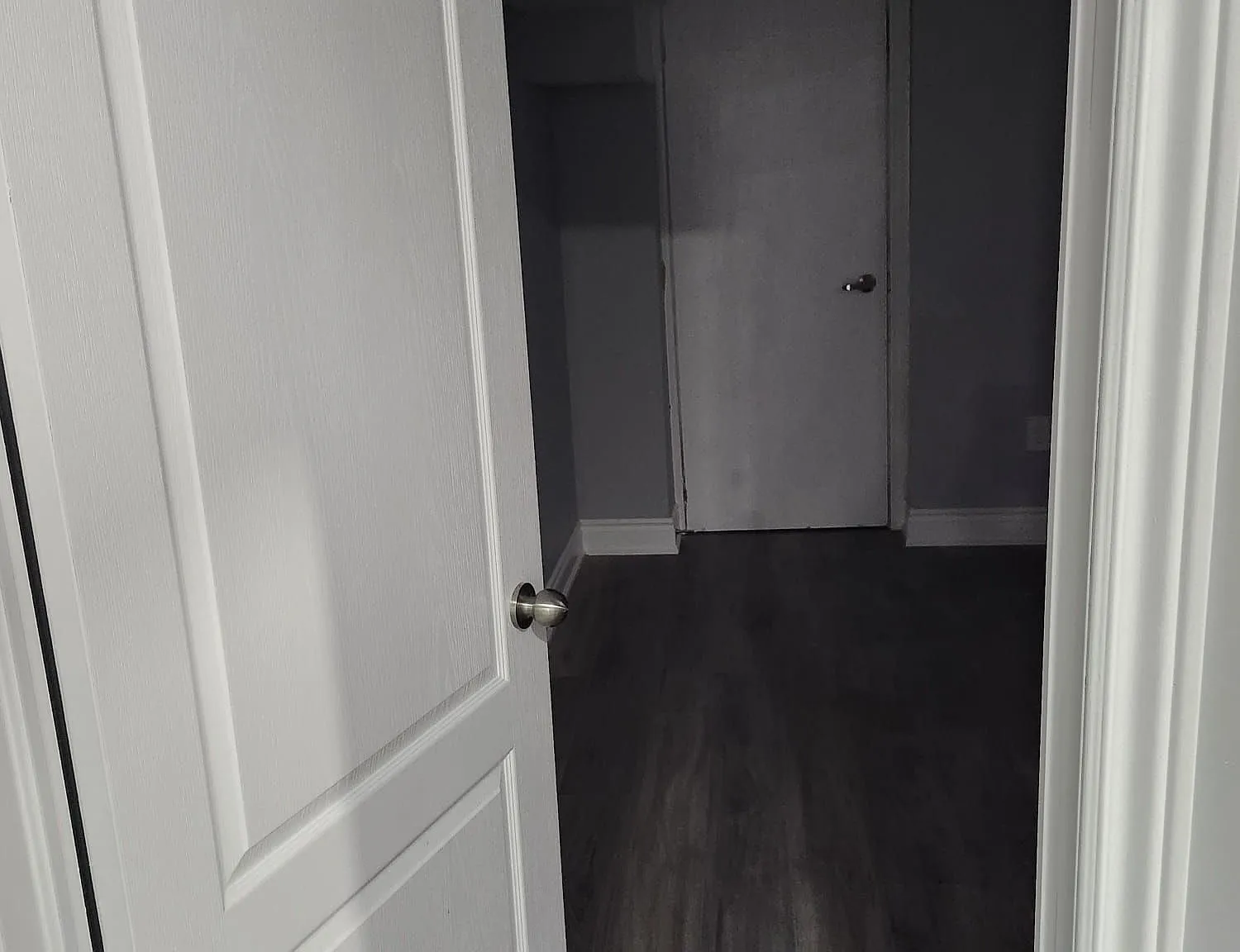 2 bed, $1,595 — Photo 4