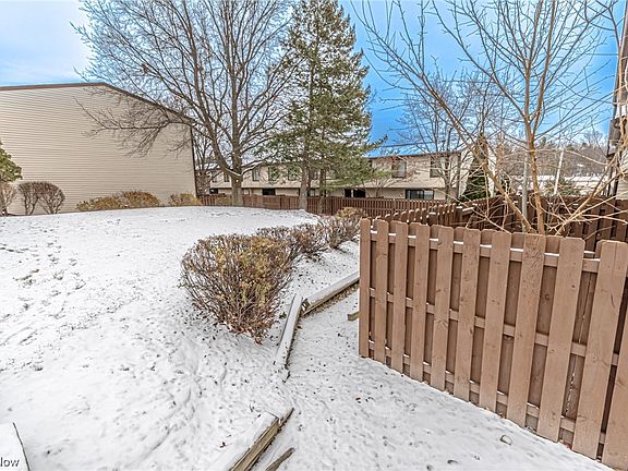 2nd image of 15248 Pine Hill Trl #B5