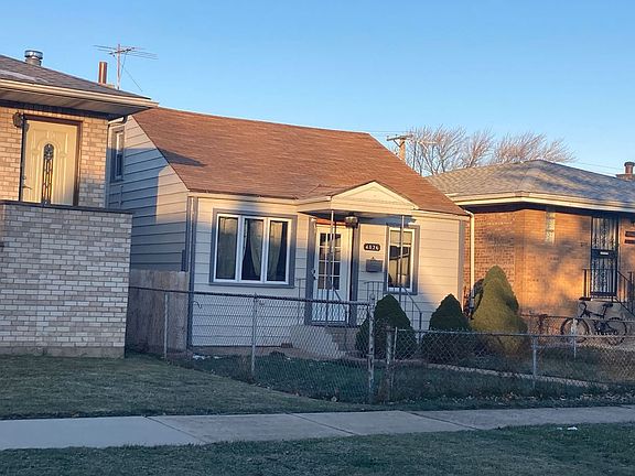 4th image of this home