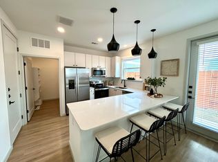 (Undisclosed Address), New Braunfels, TX 78130