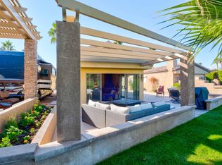 86132 Sonoma Creek Rd, Coachella, CA 92236
