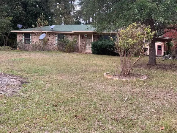 136 Ouachita 494, Camden, AR 71701