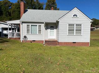 49 Tice St, Wadesboro, NC 28170