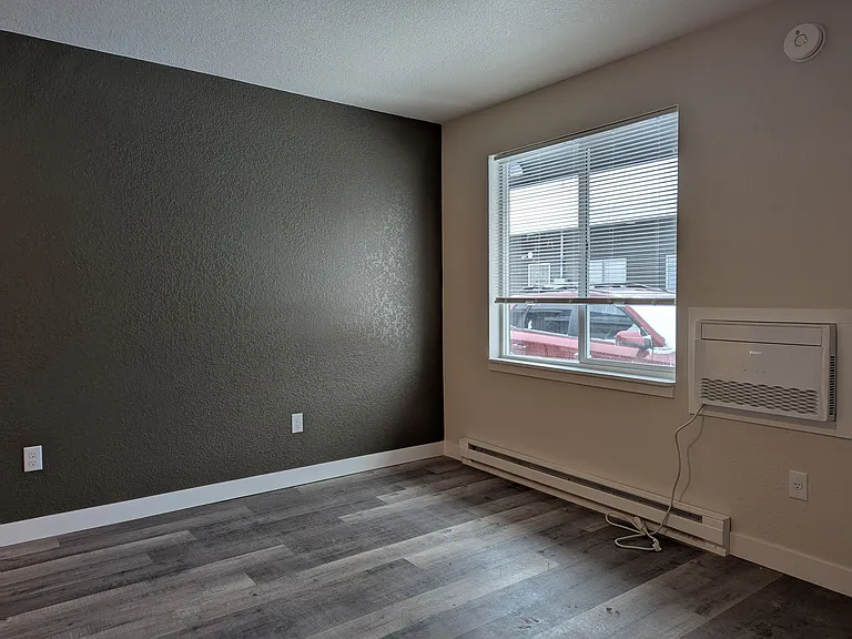 640 E Idaho St #203 — Photo 3