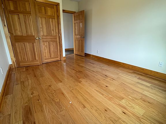 2nd image of 46 Old Amherst Rd APT 3