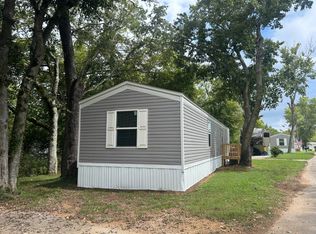 308 Mercury Dr, Madison, AL 35758