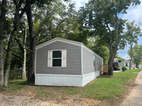 308 Mercury Dr, Madison, AL 35758