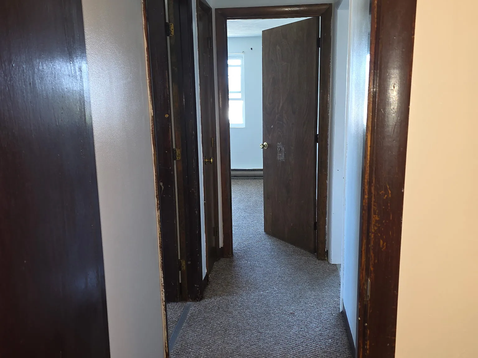 2 bed, 765 sqft, $1,800 — Photo 4