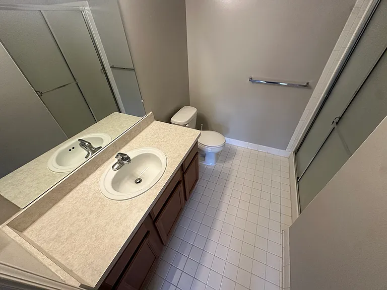 51691 Adler Park Dr W — Photo 16
