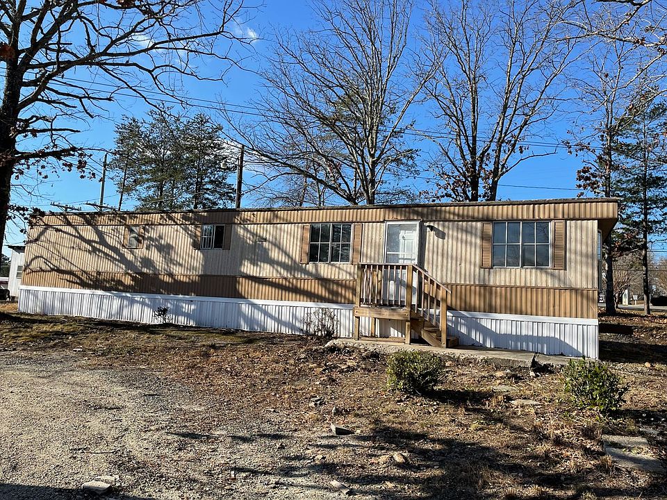 1st image of 2426 N Fayetteville St Lot 3