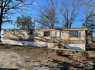 2426 N Fayetteville St LOT 3, Asheboro, NC 27203