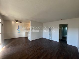 10321 Downey Ave #7, Downey, CA 90241