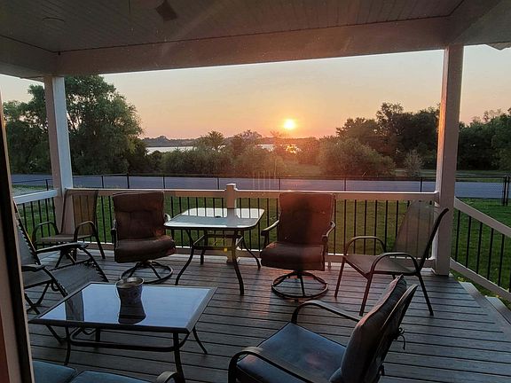 5th image of 5724 Island Ct