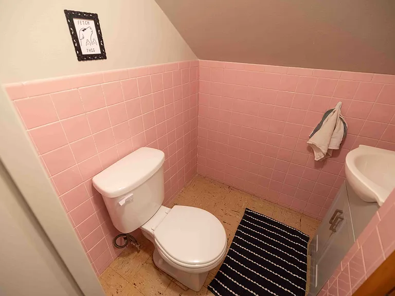 12 Benham St #2 — Photo 27