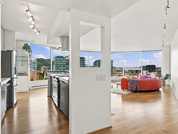 2nd image of 1500 SW 5th Ave Unit 2201