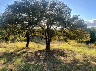 (Undisclosed Address), Meeker, OK 74855