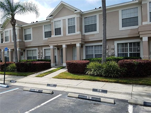 2nd image of 518 Kensington Lake Cir