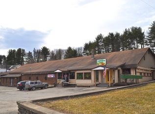 299 Tioga St, Wellsboro, PA 16901