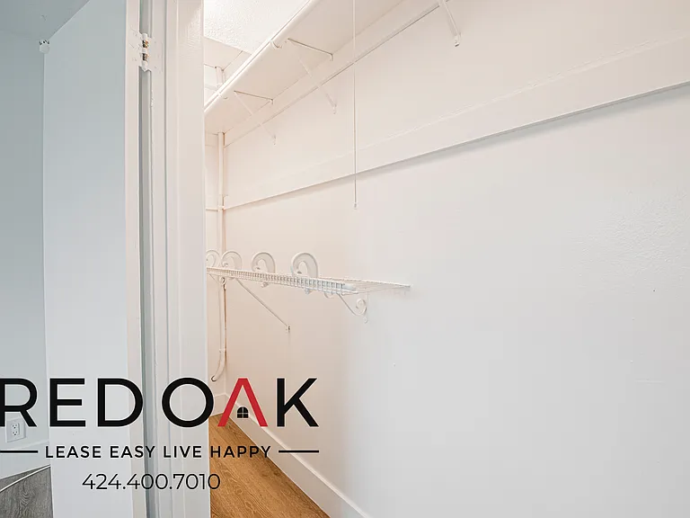 14807 S Normandie Ave #4 — Photo 10