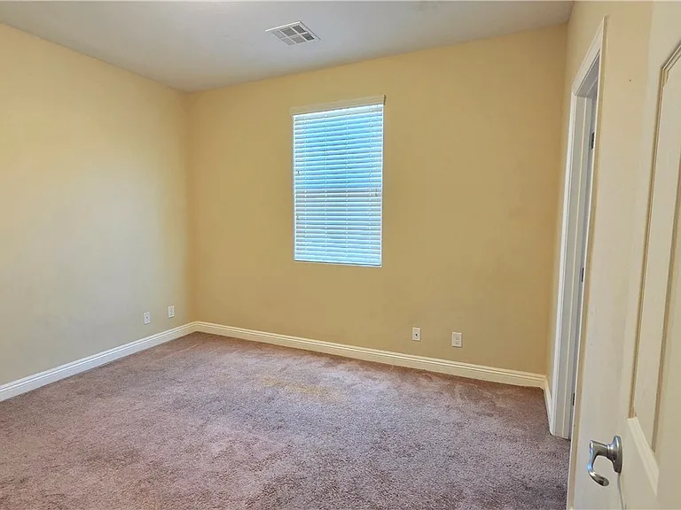 167 Augusta Course Ave — Photo 11
