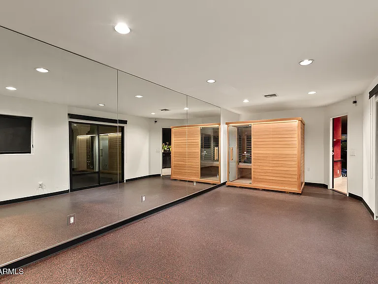 5400 E Valle Vista Rd #4 — Photo 48