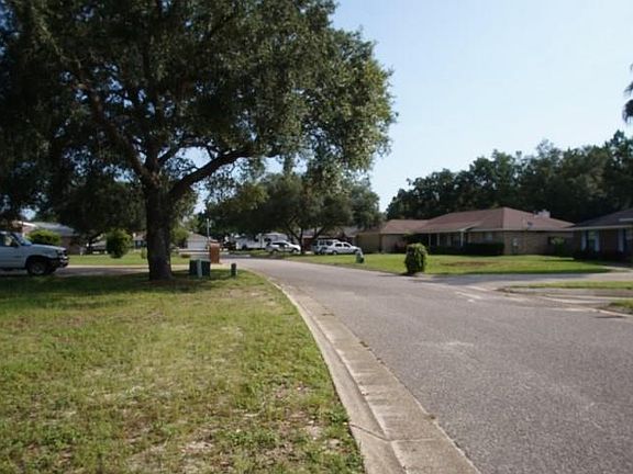 5th image of 2521 Tarkiln Oak Dr