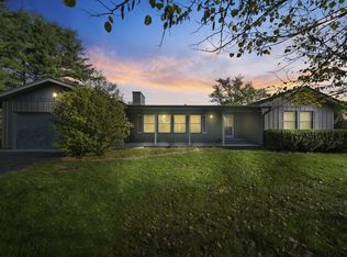 13304 Logan Rd, Manchester, MI 48158