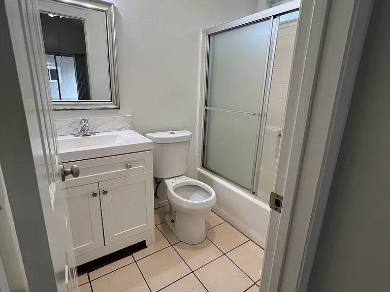 8328 Orange Blossom Ave — Photo 19