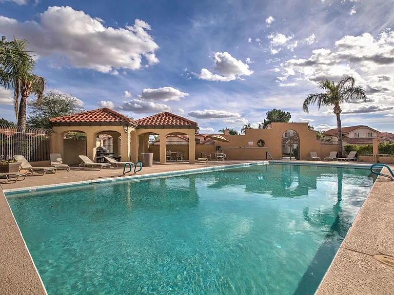 5704 E Aire Libre Ave #1009 — Photo 30