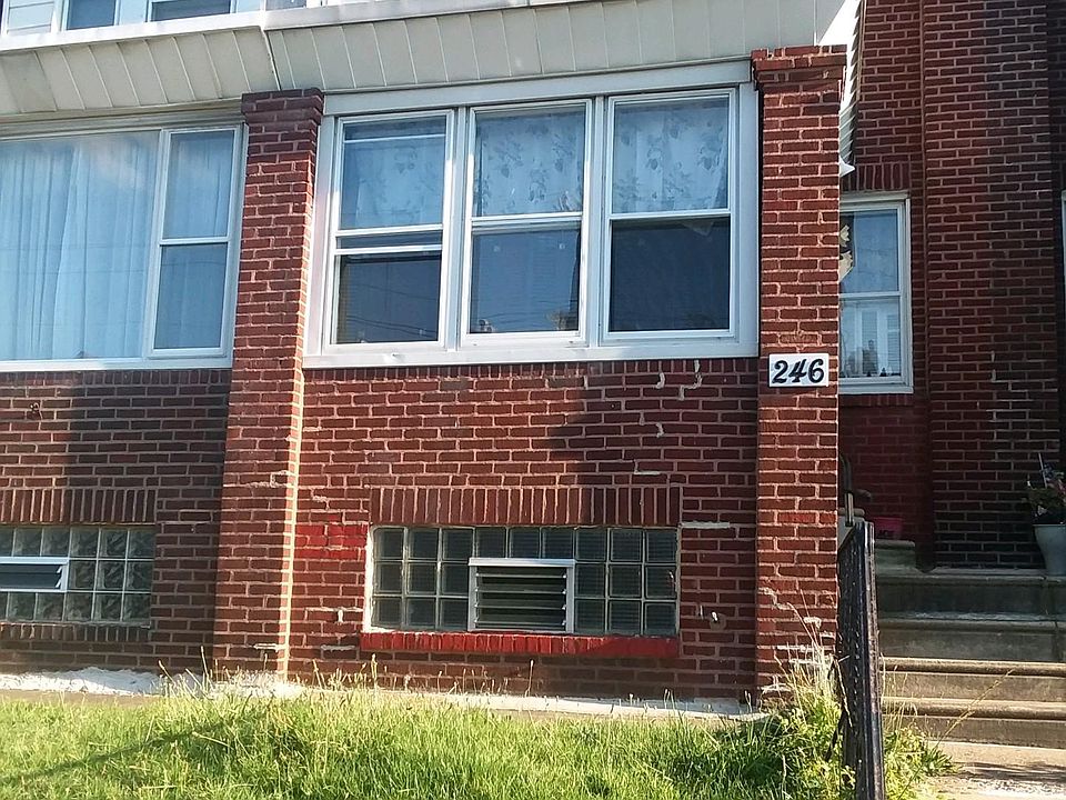 1st image of 246 W Nedro Ave