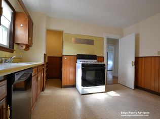 83 Cresthill Rd #2, Brighton, MA 02135