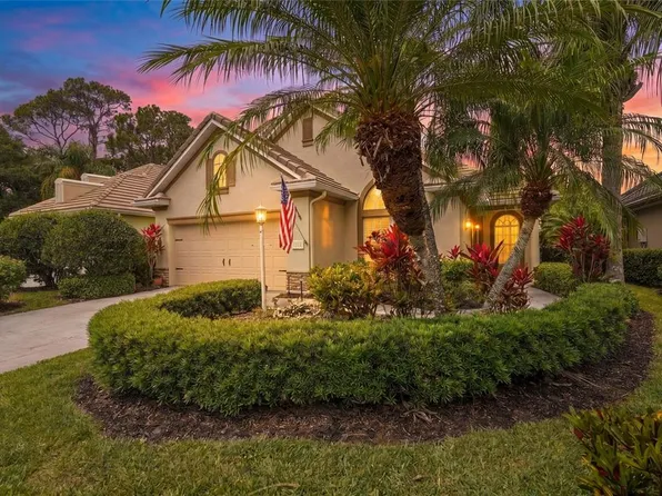7822 Troon Ct, Lakewood Ranch, FL 34202