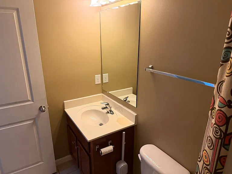 109 Gupton Ct — Photo 20