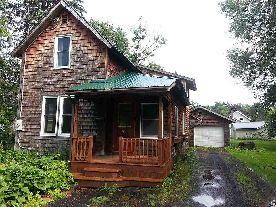 1st image of 9 Nickerson St