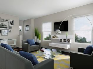 2305 Coronado St, Austin, TX 78702