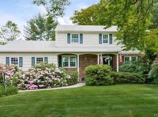 111 Orchard Rd, Briarcliff Manor, NY 10510