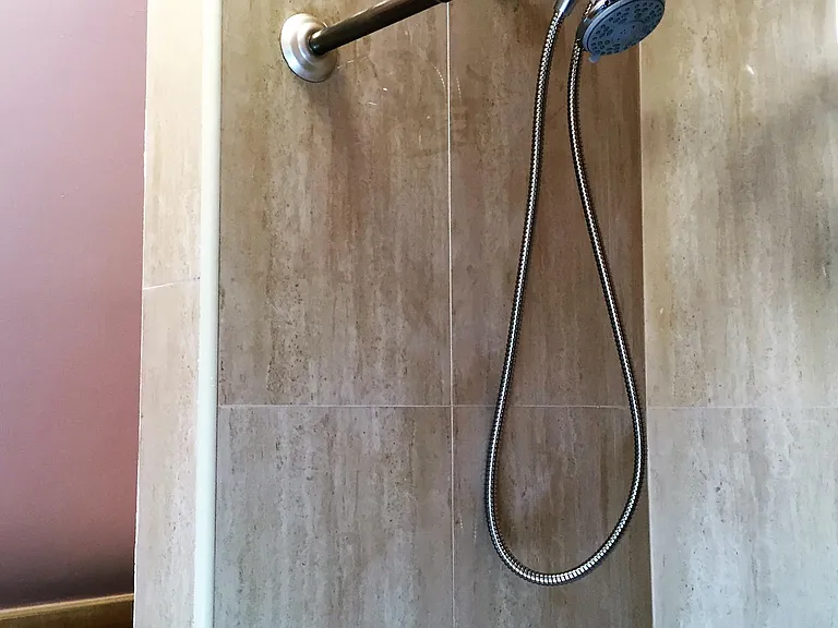 662 Orange St #3 — Photo 8