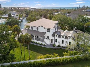 4634 Higel Ave, Sarasota, FL 34242