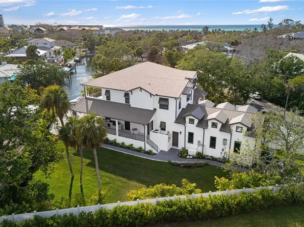 4634 Higel Ave, Sarasota, FL 34242