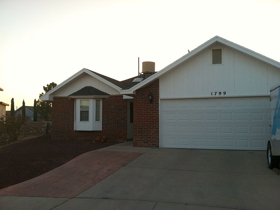 1st image of 1799 Joan Francis Dr