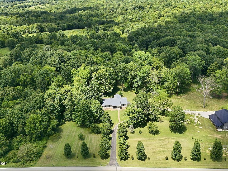 1st image of 7901 Old Heady Rd
